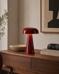 Nova | LED Touch Light