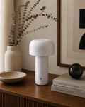 Noa | Table Lamp