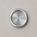 Stainless Steel Plates